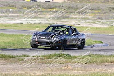 media/Mar-16-2024-CalClub SCCA (Sat) [[de271006c6]]/Group 6/Race/